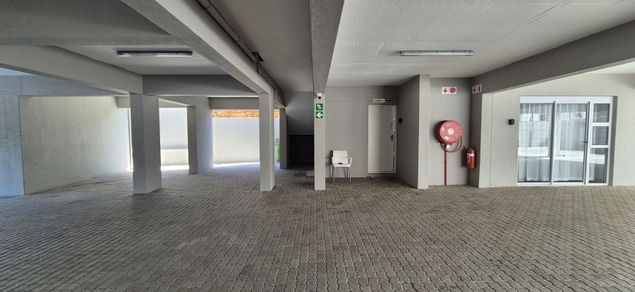 Commercial Property for Sale in Table View Western Cape